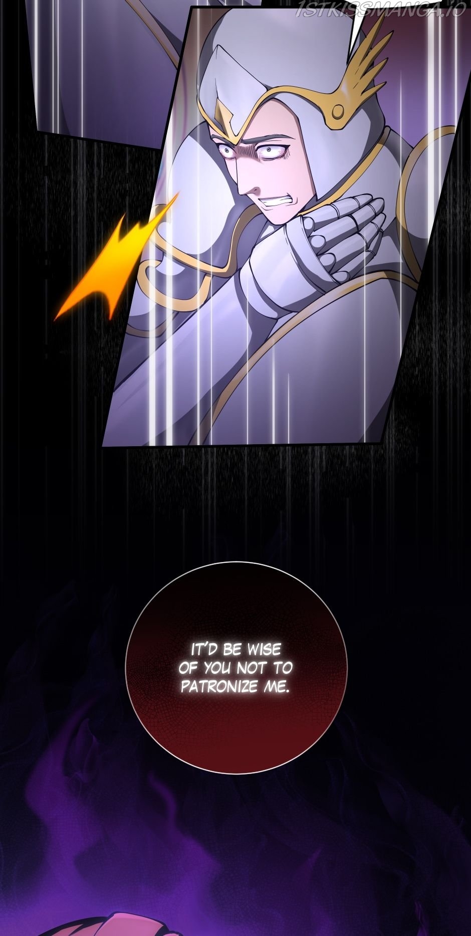 The Beginning After The End Chapter 175 image 19